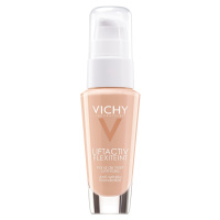 Vichy Liftactiv Flexiteint 45 Make-up s účinkem proti vráskám 30ml