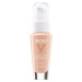 Vichy Liftactiv Flexiteint 45 Make-up s účinkem proti vráskám 30ml