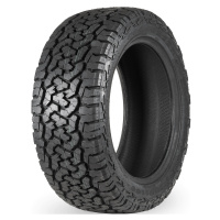 COMFORSER 215/75 R 15 100S CF1100 TL COMFORSER