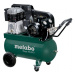 METABO Mega 700-90 D kompresor olejový dvoupístový 601542000