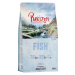 Purizon Adult ryba - bez obilnin - 400 g