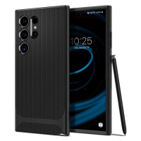 Spigen Neo Hybrid kryt Samsung Galaxy S24 Ultra černý