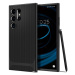 Spigen Neo Hybrid kryt Samsung Galaxy S24 Ultra černý