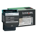 LEXMARK C540H1KG černý