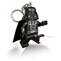 LEGO Star Wars Darth Vader svítící figurka (HT)