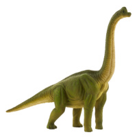 Animal Planet Brachiosaurus velký