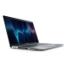 DELL NTB Latitude 5540/i7-1365U/16GB/512GB/15.6\" FHD/IR Cam & Mic/Intel Iris Xe/WLAN/Backlit Kb