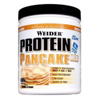 WEIDER Protein Pancake mix vanilla 600 g