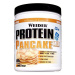 WEIDER Protein Pancake mix vanilla 600 g