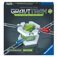 Ravensburger GraviTrax PRO Splitter