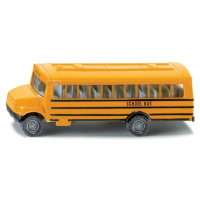 Siku Blister - Americký školní autobus