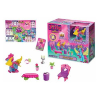 Filly Stars Glitter playset