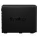 Synology DiskStation DS3622xs+