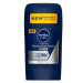 NIVEA MEN Derma Dry Control 50 ml