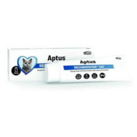 Aptus® Recobooster Cat 60 g