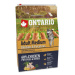 ONTARIO Dog Adult Medium Chicken & Potatoes & Herbs 2,25 kg