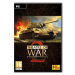 Theatre of War 2: Kursk 1943