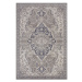 Hanse Home Collection koberce Kusový koberec Terrain 105604 Orken Grey Cream - 200x280 cm