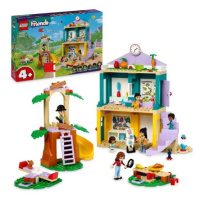 LEGO® Friends 42636 Školka v městečku Heartlake