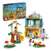 LEGO® Friends 42636 Školka v městečku Heartlake