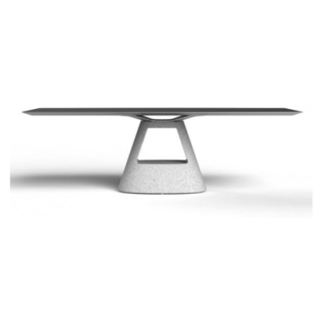 Stůl Table B BD Barcelona design
