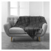 Bavlněná deka 125x150 cm Calyssa – douceur d'intérieur