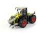 SIKU Control - Bluetooth, Claas Xerion