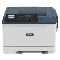 Xerox C310DNI