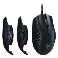 Razer Naga Trinity