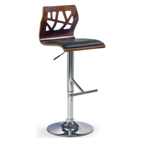 HALMAR barová židle H34