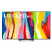 LG OLED TV 65C21LA - OLED65C21LA