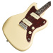 Fender American Performer Jazzmaster RW VWT