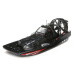 Proboat Aerotrooper 25" RTR