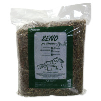 Rasco Seno krmné lisované 1,6 kg