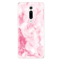 iSaprio RoseMarble 16 pro Xiaomi Mi 9T Pro