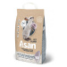 Asan Pet Silver 10l