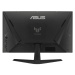 ASUS TUF Gaming VG279Q3A LED monitor 27" 90LM0990-B01170 Černá