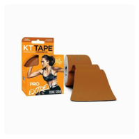 KT Tape Pro Extreme® Cameo Caramelo