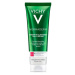 VICHY NORMADERM Čistící sérum a peeling 125ml