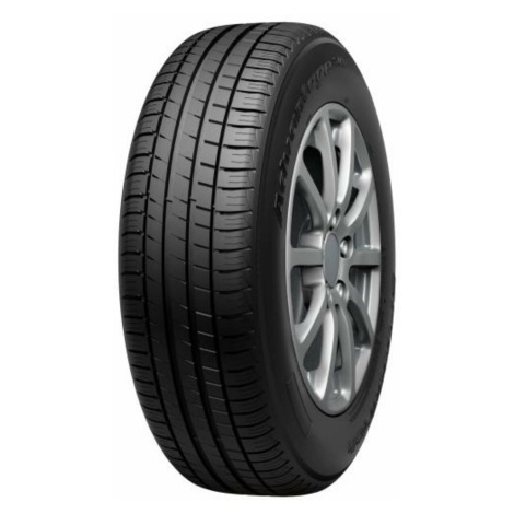 BFGoodrich 215/65R16 98H ADVANTAGE SUV