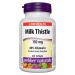 Webber Naturals Milk Thistle 150 mg 240 tob