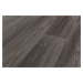 PVC Texline rozměr š.400 x d.120 cm - Empire Dark Grey 2069 MB