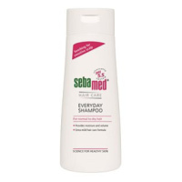 SEBAMED Everyday Shampoo 200 ml