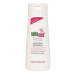 SEBAMED Everyday Shampoo 200 ml