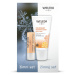 Weleda Zimní set Coldcream 30ml + tyčinka na rty Everon