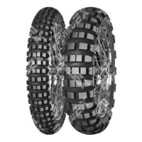 Mitas 150/70R17 69T ENDURO TRAIL XT+ DAKAR TL/TT M+S DAKAR