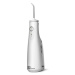 WaterPik Cordless WF10 Select White ústní sprcha