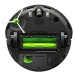 iRobot Roomba i7 grey WiFi - Robotický vysavač