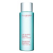 Clarins Energizing Legs zklidňující emulze na nohy 125 ml