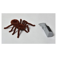 MAC TOYS - Pavouk Na Ovládání